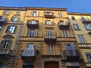 Locale in vendita di 40 m² in Via Vincenzo Gioberti, 54