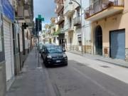 Locale in vendita di 40 m² in Via Vittorio Emanuele, 70