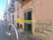Locale in vendita di 40 m² in Via Vittorio Veneto, 28