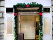 Locale in vendita di 40 m² in Via Vittorio Veneto