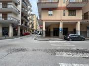 Locale in vendita di 40 m² in Via Vittorio Veneto