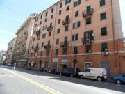 Locale in vendita di 40 m² in Via Walter Fillak