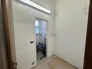 Locale in vendita di 40 m² in Viale A Gramsci, 89
