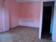 Locale in vendita di 40 m² in Viale Castagnola
