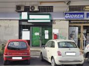 Locale in vendita di 40 m² in Viale dei Consoli, 92
