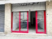 Locale in vendita di 40 m² in Viale Imperatore Traiano, 12