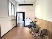 Locale in vendita di 40 m² in Viale Milano