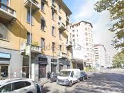 Locale in vendita di 40 m² in Viale Misurata, 60