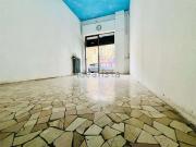 Locale in vendita di 40 m² in Viale Monte Ceneri