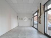 Locale in vendita di 40 m² in Viale Piero Gobetti