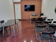 Locale in vendita di 40 m² in Viale San Martino, 365