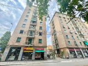 Locale in vendita di 40 m² in Viale Zara, 19