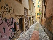 Locale in vendita di 40 m² in Vico DEGLI ALABARDIERI