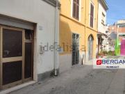 Locale in vendita di 40 m² in Vicolo Sangallo, 11