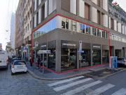 Locale in vendita di 410 m² in Corso di Porta Romana, 44