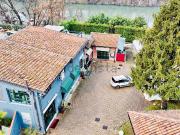 Locale in vendita di 410 m² in Corso Moncalieri, 308