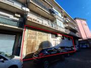 Locale in vendita di 410 m² in Via Cavalieri di Vittorio...