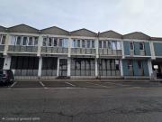 Locale in vendita di 410 m² in Via Giacomo Medici, 8
