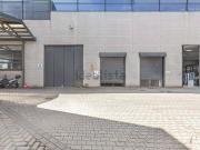 Locale in vendita di 413 m² in Via Raffaello Sanzio, 19