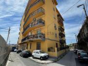 Locale in vendita di 415 m² in Via Gibilterra, 8