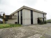 Locale in vendita di 415 m² in Via Manzoni