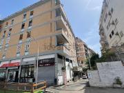 Locale in vendita di 415 m² in Via Poggio Ameno