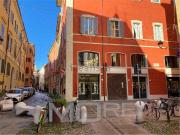 Locale in vendita di 41 m²