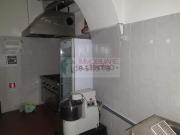 Locale in vendita di 41 m²