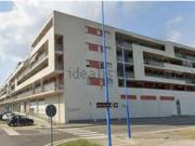 Locale in vendita di 41 m² in Corso Luigi Bazoli, 79