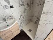 Locale in vendita di 41 m² in Salita di Monte del Gallo