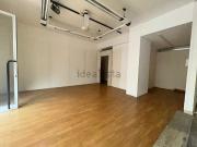 Locale in vendita di 41 m² in Via Capitan Romeo, 75