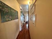 Locale in vendita di 41 m² in Via Cavour, 2