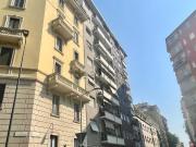 Locale in vendita di 41 m² in Via Domenico Cucchiari, 1