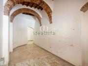 Locale in vendita di 41 m² in Via Giuseppe Mazzini, 129