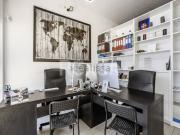 Locale in vendita di 41 m² in Via Giuseppe Montanelli, 103
