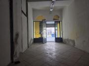 Locale in vendita di 41 m² in Via Giuseppe Verdi, 28