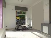 Locale in vendita di 41 m² in Via Italica, 29