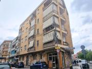 Locale in vendita di 41 m² in Via Juvarra