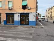 Locale in vendita di 41 m² in Via Marchiafava, 45