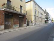 Locale in vendita di 41 m² in Via Nazario Sauro, 7