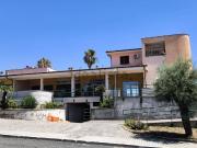 Locale in vendita di 41 m² in Via Oceano Pacifico