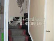 Locale in vendita di 41 m² in Via Pietro Bonfante, 50