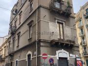 Locale in vendita di 41 m² in Via Pietro Mascagni, 1