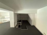 Locale in vendita di 41 m² in Via Verona, 27