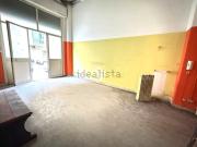Locale in vendita di 41 m² in Viale Altair, 21