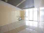 Locale in vendita di 41 m² in Viale delle Rimembranze di...