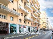 Locale in vendita di 41 m² in Viale Libia, 172