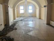 Locale in vendita di 420 m² in Via dei Montanini