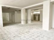 Locale in vendita di 420 m² in Via Ettore Fieramosca, 32