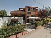 Locale in vendita di 420 m² in Viale Rimembranza, 54